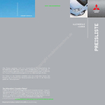 2004-11_preisliste_mitsubishi_carisma.pdf