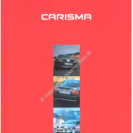 2003-02_prospekt_mitsubishi_carisma.pdf