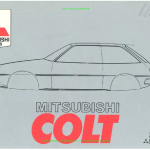 1978-11_prospekt_mitsubishi_colt.pdf