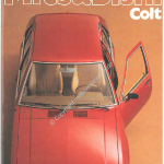 1981-01_prospekt_mitsubishi_colt.pdf