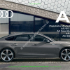 2019-12_preisliste_audi_a5-sportback_s5-sportback_a5-sportback-g-tron_a5-coupe_s5-coupe_a5-cabriolet_s5-cabriolet_mj2020.pdf