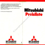 1981-07_preisliste_mitsubishi_colt.pdf