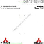 1984-02_preisliste_mitsubishi_colt.pdf