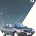 1984-09_prospekt_mitsubishi_colt.pdf