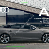 2020-02_preisliste_audi_a5-sportback_s5-sportback_a5-sportback-g-tron_a5-coupe_s5-coupe_a5-cabriolet_s5-cabriolet_mj2020.pdf