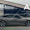 2020-05_preisliste_audi_a5-sportback_s5-sportback_a5-sportback-g-tron_a5-coupe_s5-coupe_a5-cabriolet_s5-cabriolet_mj2020.pdf