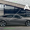 2020-06_preisliste_audi_a5-sportback_s5-sportback_a5-sportback-g-tron_a5-coupe_a5-cabriolet_s5-cabriolet_mj2020.pdf