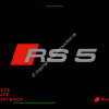 2020-06_preisliste_audi_rs5-coupe_rs5-sportback.pdf