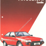 1984-08_prospekt_mitsubishi_cordia.pdf