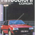 1986-04_prospekt_mitsubishi_cordia.pdf