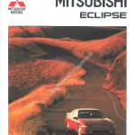 1994-03_prospekt_mitsubishi_eclipse.pdf