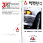 1997-07_preisliste_mitsubishi_eclipse.pdf