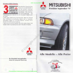 1997-09_preisliste_mitsubishi_eclipse.pdf