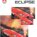 1999-04_prospekt_mitsubishi_eclipse.pdf