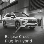 2023-02_preisliste_mitsubishi_eclipse-cross-plug-in-hybrid.pdf