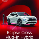 2023-02_preisliste_mitsubishi_eclipse-cross-plug-in-hybrid-select.pdf