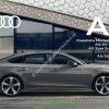 2020-07_preisliste_audi_a5-sportback_s5-sportback_a5-sportback-g-tron_a5-coupe_a5-cabriolet_s5-cabriolet_mj2021.pdf