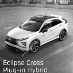 2023-02_preisliste_mitsubishi_eclipse-cross-plug-in-hybrid-zubehoer.pdf