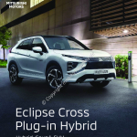 2023-02_prospekt_mitsubishi_eclipse-cross-plug-in-hybrid.pdf