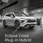 2023-07_preisliste_mitsubishi_eclipse-cross-plug-in-hybrid.pdf