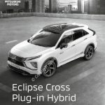 2023-10_preisliste_mitsubishi_eclipse-cross-plug-in-hybrid-zubehoer.pdf