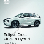 2023-11_kurzanleitung_mitsubishi_eclipse-cross-plug-in-hybrid.pdf