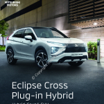 2023-12_preisliste_mitsubishi_eclipse-cross-plug-in-hybrid.pdf