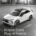 2024-01_preisliste_mitsubishi_eclipse-cross-plug-in-hybrid-zubehör.pdf