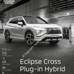 2024-04_preisliste_mitsubishi_eclipse-cross-plug-in-hybrid.pdf