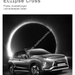 2017-12_preisliste_mitsubishi_eclipse-cross.pdf