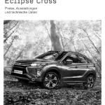 2018-08_preisliste_mitsubishi_eclipse-cross.pdf