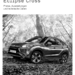 2019-02_preisliste_mitsubishi_eclipse-cross.pdf