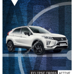 2019-02_preisliste_mitsubishi_eclipse-cross-active.pdf