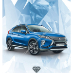 2019-07_preisliste_mitsubishi_eclipse-cross-diamant.pdf