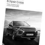 2019-08_preisliste_mitsubishi_eclipse-cross.pdf