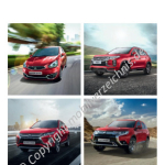 2019-10_preisliste_mitsubishi_eclipse-cross.pdf