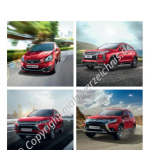 2020-01_preisliste_mitsubishi_eclipse-cross.pdf