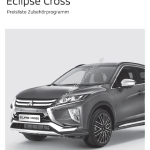 2020-01_preisliste_mitsubishi_eclipse-cross-zubehoer.pdf