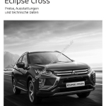 2020-07_preisliste_mitsubishi_eclipse-cross.pdf