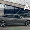 2020-08_preisliste_audi_a5-sportback_a5-sportback-g-tron_a5-coupe_a5-cabriolet_s5-cabriolet_mj2021.pdf