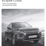 2021-01_preisliste_mitsubishi_eclipse-cross.pdf