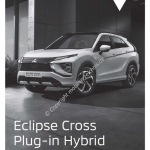 2021-01_preisliste_mitsubishi_eclipse-cross-plug-in-hybrid.pdf