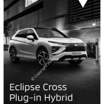 2022-01_preisliste_mitsubishi_eclipse-cross-plug-in-hybrid.pdf