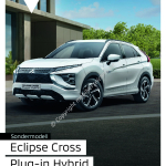 2022-01_preisliste_mitsubishi_eclipse-cross-plug-in-hybrid-plus-select.pdf