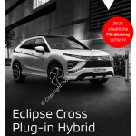 2022-07_preisliste_mitsubishi_eclipse-cross-plug-in-hybrid.pdf