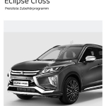 2022-07_preisliste_mitsubishi_eclipse-cross-zubehoer.pdf