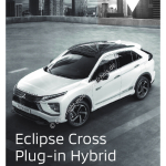 2022-08_preisliste_mitsubishi_eclipse-cross-plug-in-hybrid-zubehoer.pdf