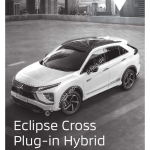 2022-10_preisliste_mitsubishi_eclipse-cross-zubehoer.pdf