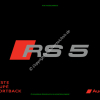 2020-09_preisliste_audi_rs5-coupe_rs5-sportback.pdf
