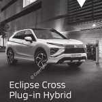 2022-12_preisliste_mitsubishi_eclipse-cross-plug-in-hybrid.pdf